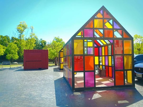 69763093_584026198797276_3833889757771857920_n