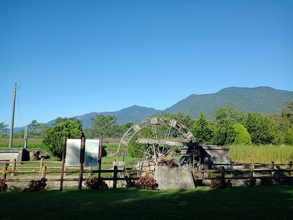 69316103_1160820914126116_3881575074557329408_n