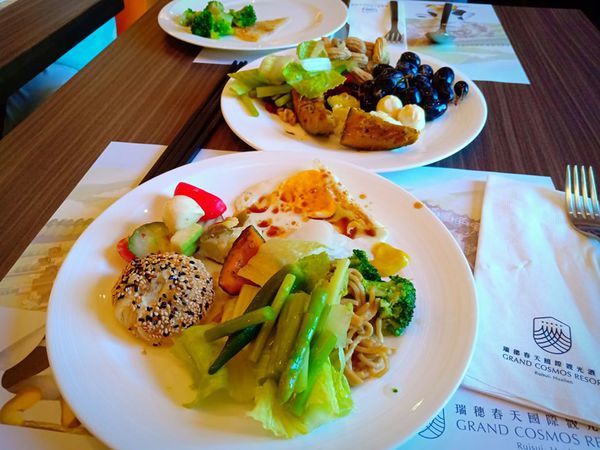 69369314_496371694532105_8234966514332073984_n (1)