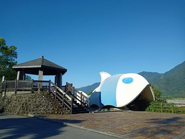 69543949_540027993470643_4985182722449211392_n