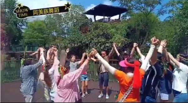 70278206_421752368436084_2320672083882803200_n