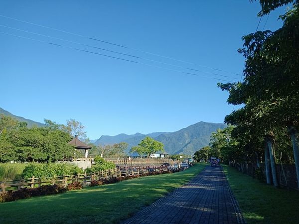 69692179_413731376162269_7198083416766545920_n