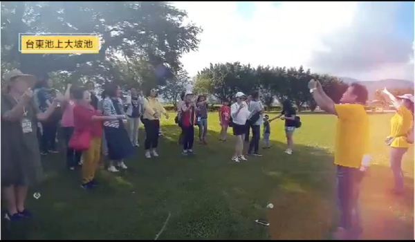 70300712_1274932766012108_3384657803770593280_n