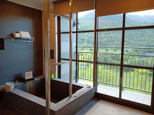 69309177_566790480522874_5767924491917197312_n