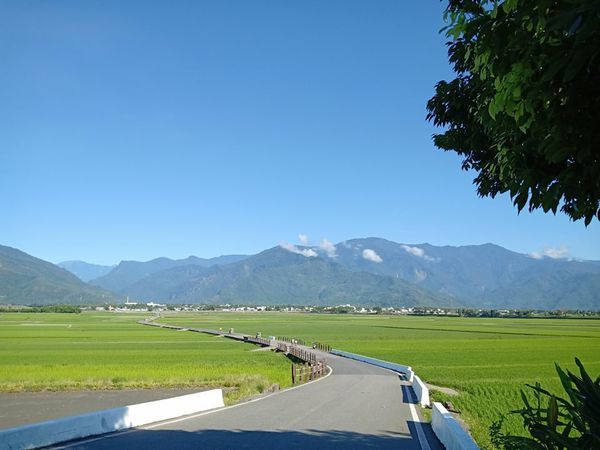 69645962_2163661010410065_416860175605956608_n