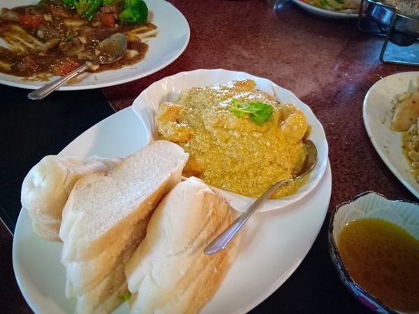 69243111_881338248905040_4616976451768418304_n