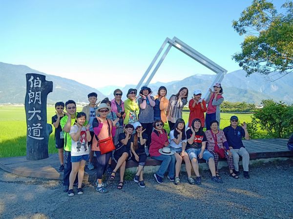 69350508_441585283367322_2871018838026092544_n