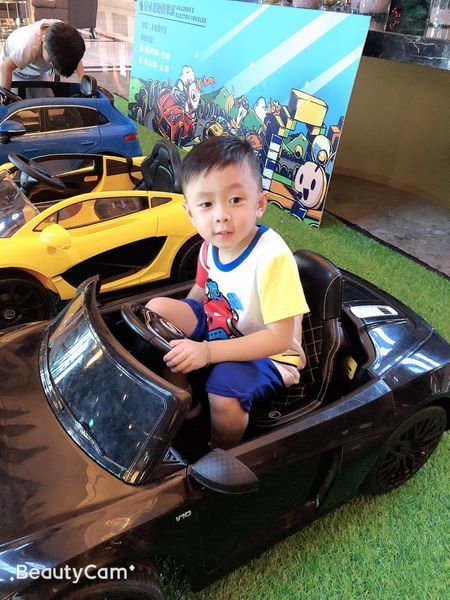 69246697_656326368195589_8358660631859036160_n