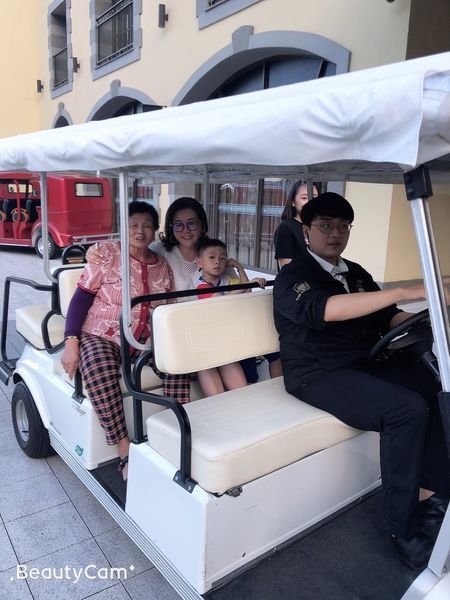 70120007_722395968198197_8214430781041278976_n