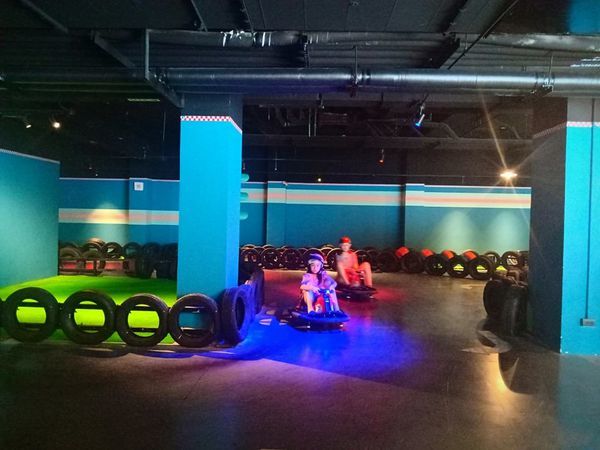 70442957_534510940690238_1637916504525635584_n