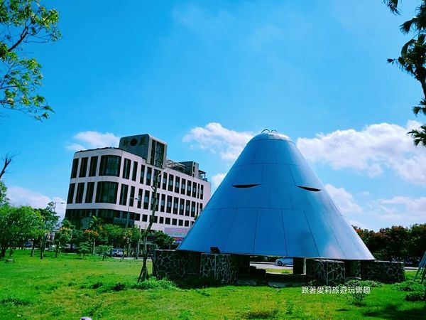 69306355_2280548642162568_7596570740187463680_n