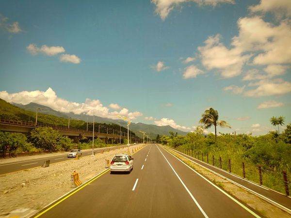 70505819_907626806254527_6030028938489626624_n