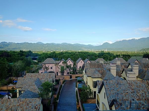 69244479_942524252762000_7248671023342551040_n