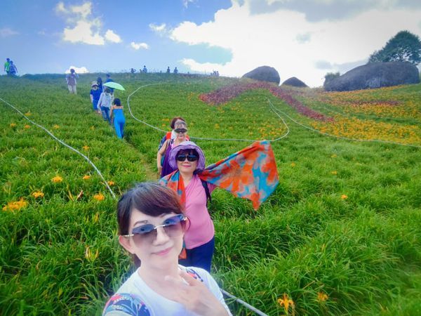 70116754_376432866370486_8470676630228959232_n (1)