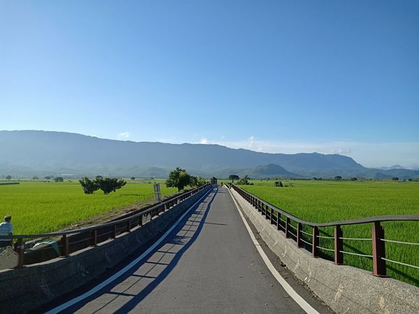 69960739_410205222942194_4100409117191962624_n