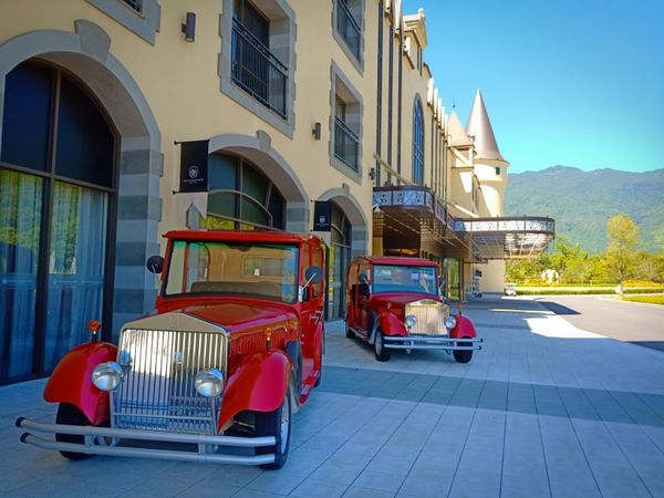 69496694_975856652763779_7586253889440055296_n