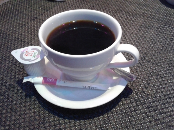 北極星餐廳 North Star：北極光聚餐