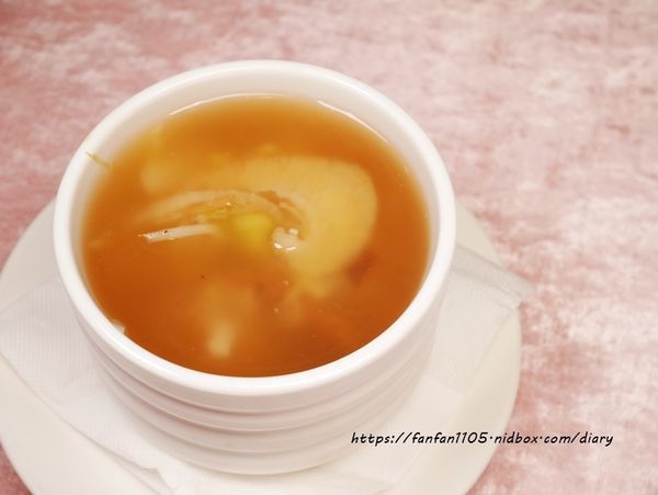 婚宴場地【晶悅國際飯店】#戶外證婚 #婚宴料理 #桃園飯店 #桃園住宿 (12).JPG