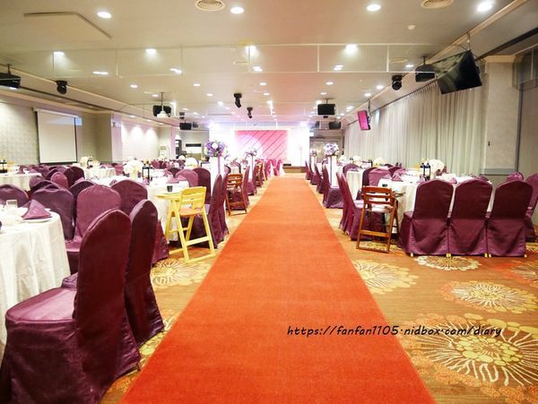 婚宴場地【晶悅國際飯店】#戶外證婚 #婚宴料理 #桃園飯店 #桃園住宿 (36).JPG