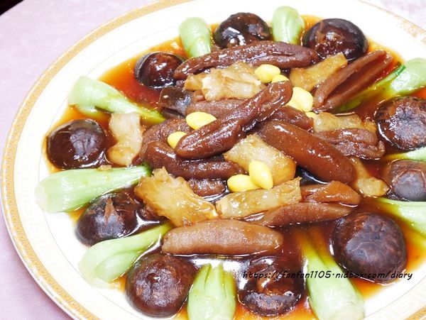 婚宴場地【晶悅國際飯店】#戶外證婚 #婚宴料理 #桃園飯店 #桃園住宿 (25).JPG