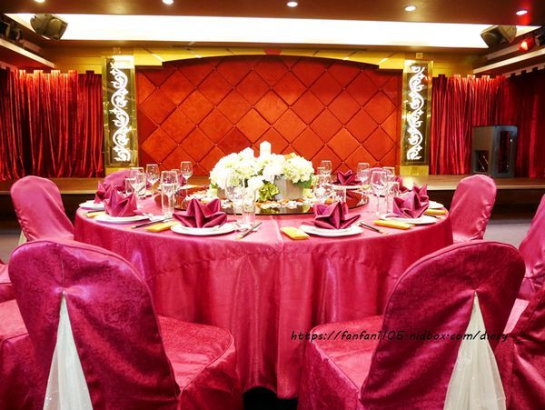 婚宴場地【晶悅國際飯店】#戶外證婚 #婚宴料理 #桃園飯店 #桃園住宿 (33).JPG