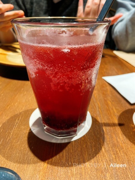 內湖美食｜小初芽 輕爽的超人氣早午餐 | Beauty Update