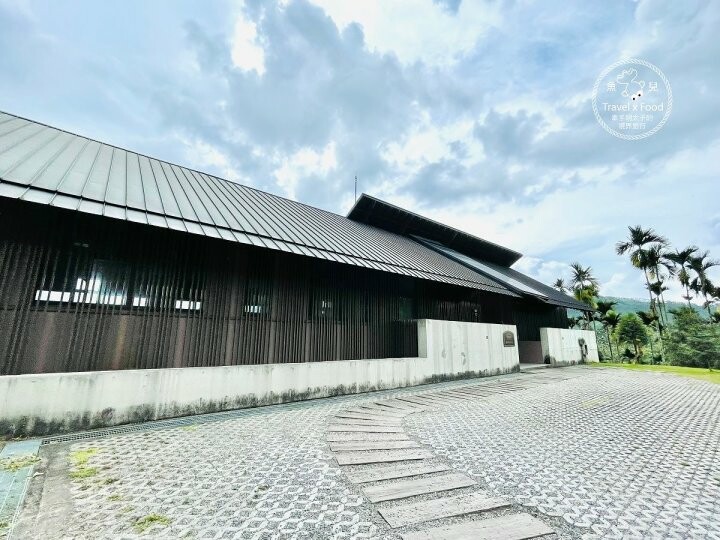 遠山近巒中海拔美景，幽僻山林中的世外桃源，LuGao鹿篙咖啡莊園 @魚兒 x 牽手明太子的「視」界旅行