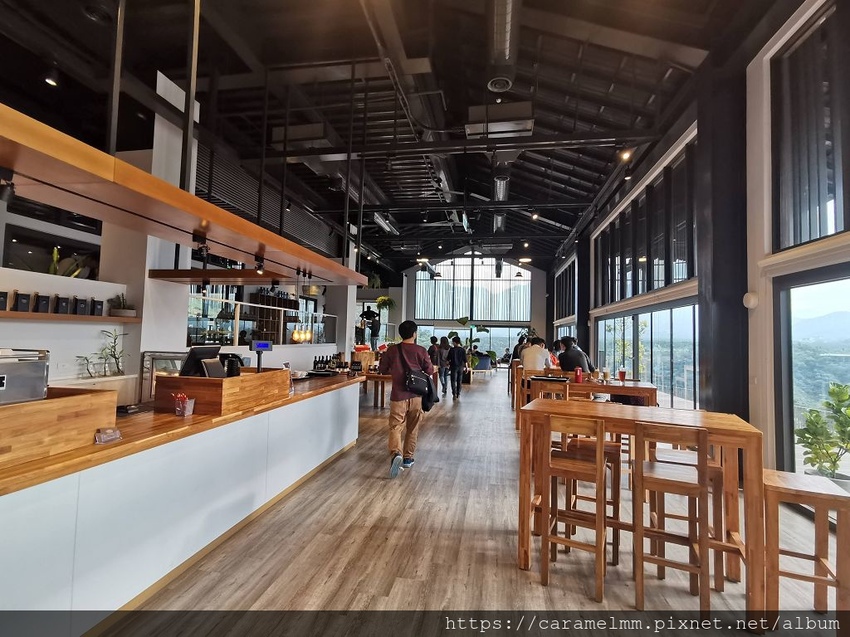 IMG_20191228_152519.jpg IMG_20191228_152519.jpg