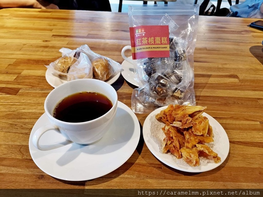 IMG_20191228_155148.jpg IMG_20191228_155148.jpg