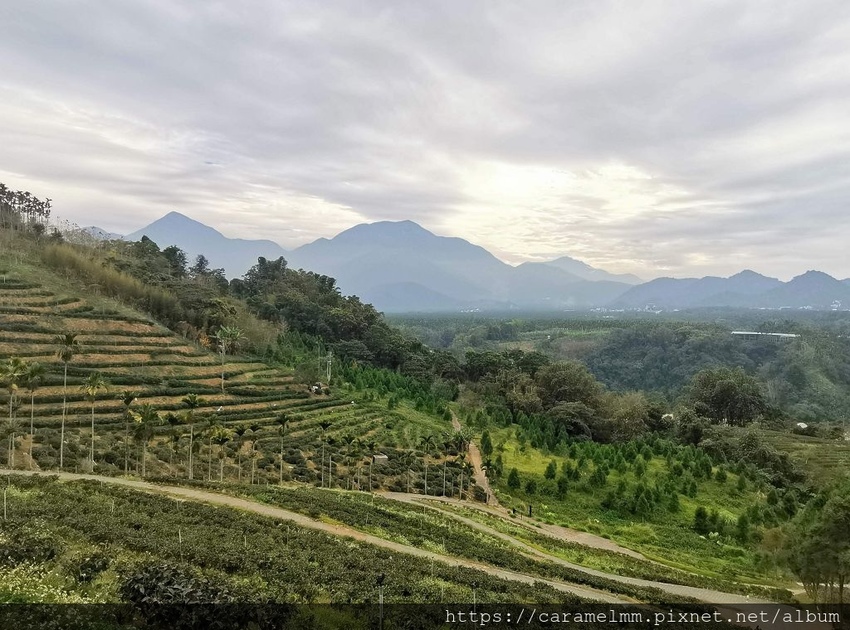 IMG_20191228_151405.jpg IMG_20191228_151405.jpg