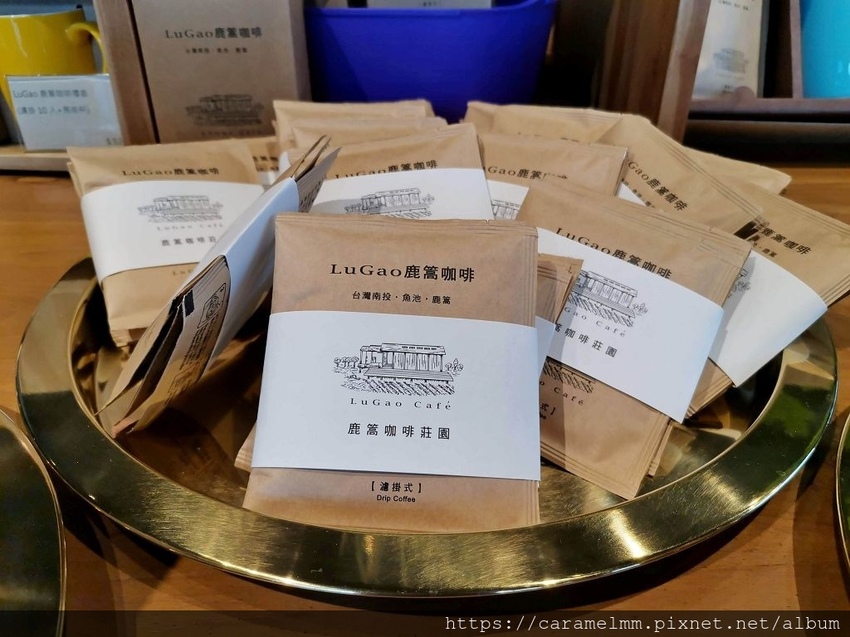 IMG_20191228_153805.jpg IMG_20191228_153805.jpg