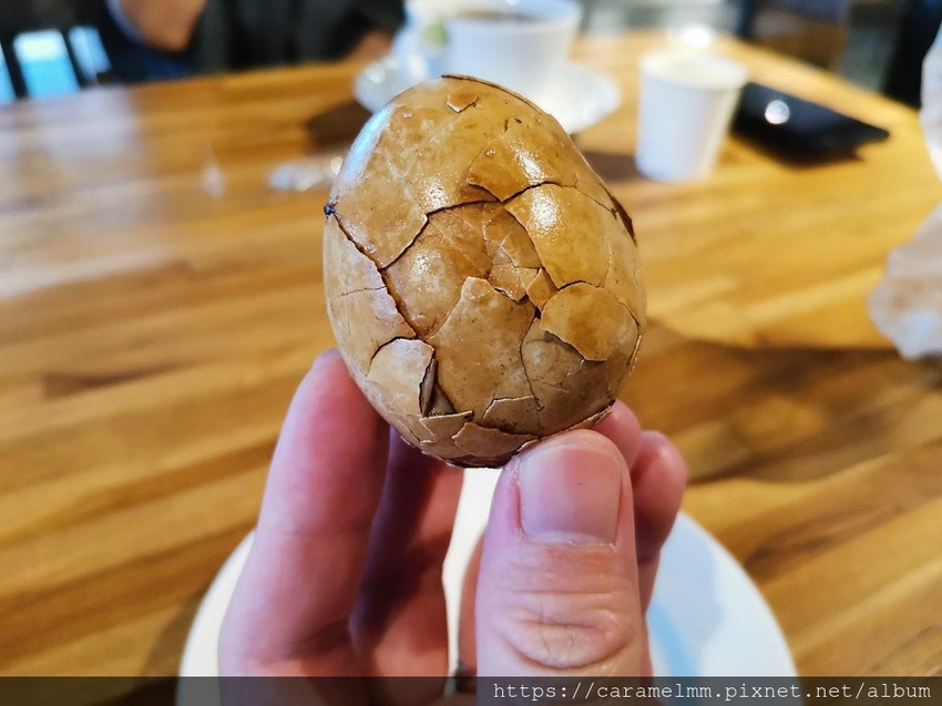 IMG_20191228_155650.jpg IMG_20191228_155650.jpg