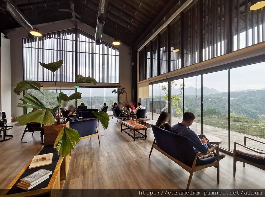 IMG_20191228_153631.jpg IMG_20191228_153631.jpg