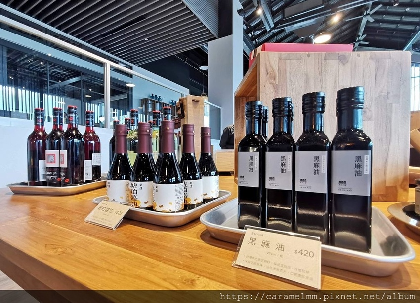 IMG_20191228_153715.jpg IMG_20191228_153715.jpg