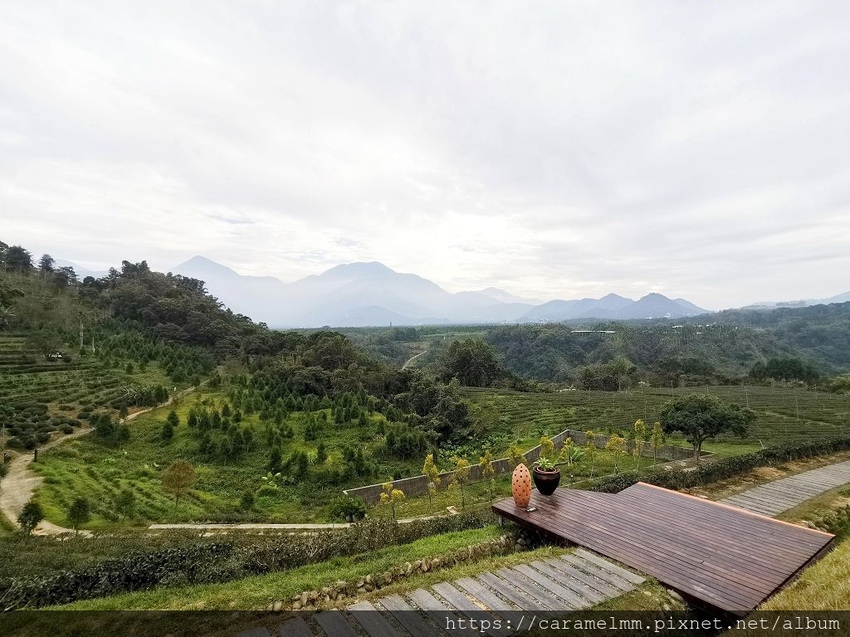 IMG_20191228_150328.jpg IMG_20191228_150328.jpg