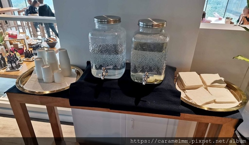 IMG_20191228_153500.jpg IMG_20191228_153500.jpg