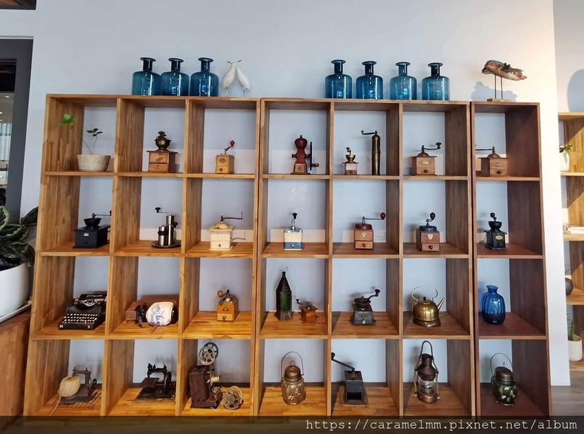 IMG_20191228_153518.jpg IMG_20191228_153518.jpg