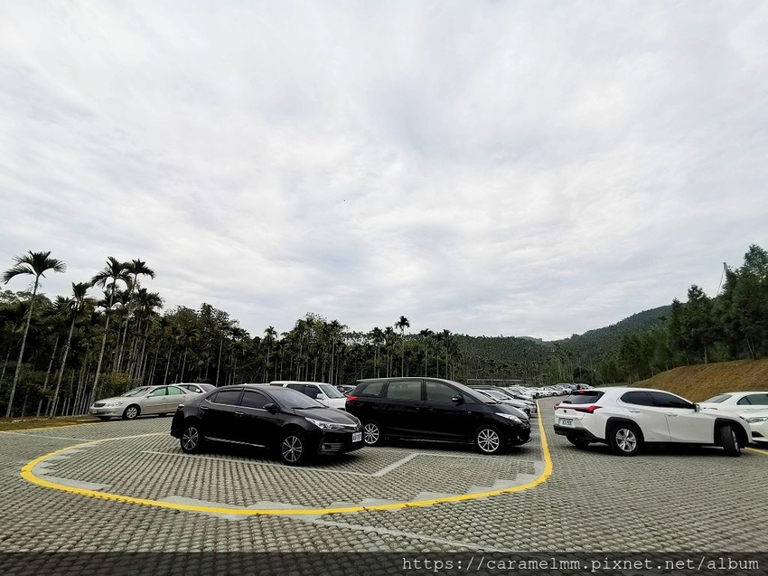 IMG_20191228_145622.jpg IMG_20191228_145622.jpg