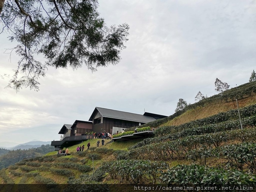 IMG_20191228_151901.jpg IMG_20191228_151901.jpg