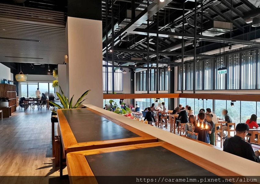 IMG_20191228_153437.jpg IMG_20191228_153437.jpg