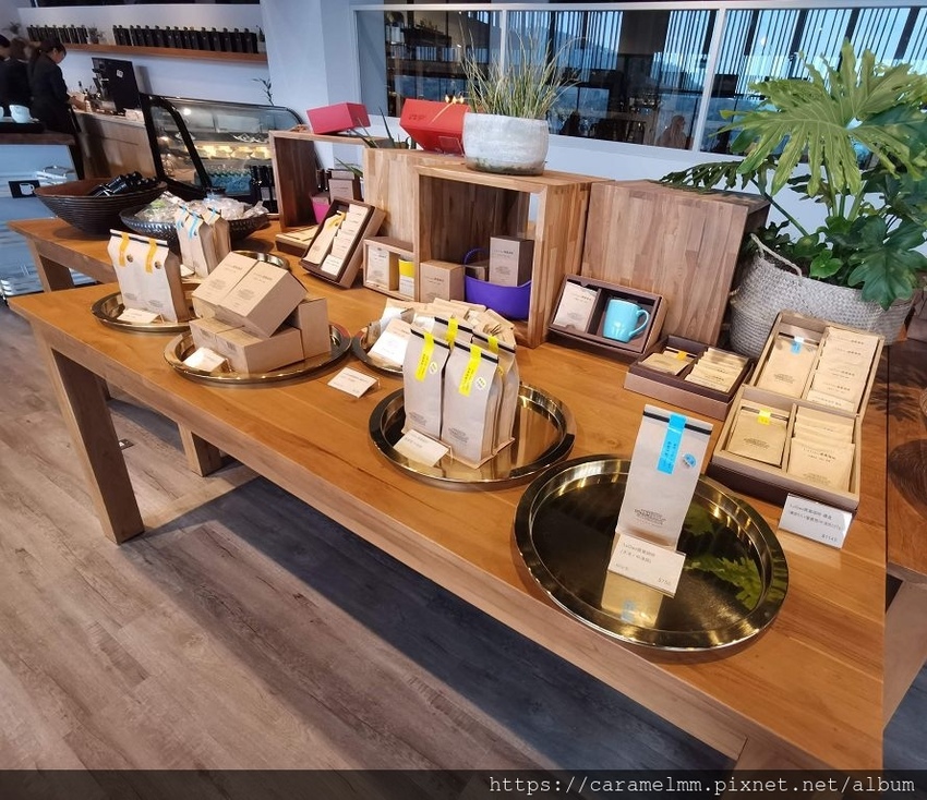 IMG_20191228_153644.jpg IMG_20191228_153644.jpg