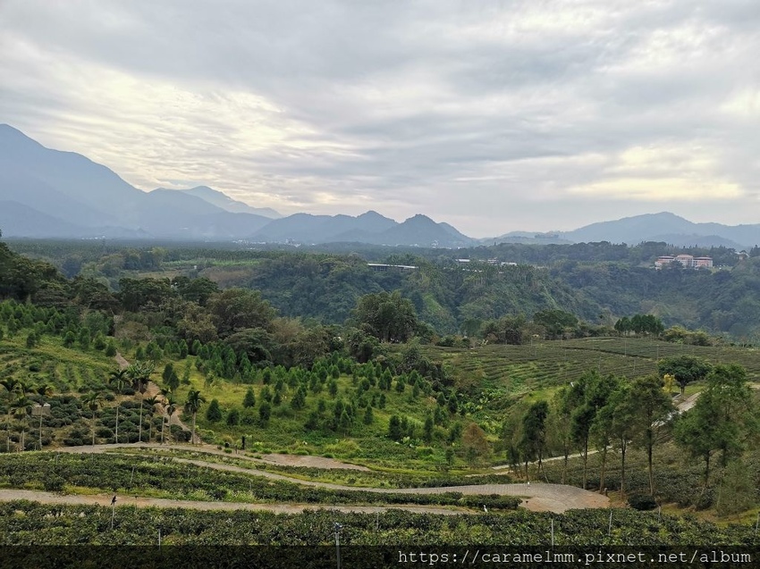 IMG_20191228_151439.jpg IMG_20191228_151439.jpg