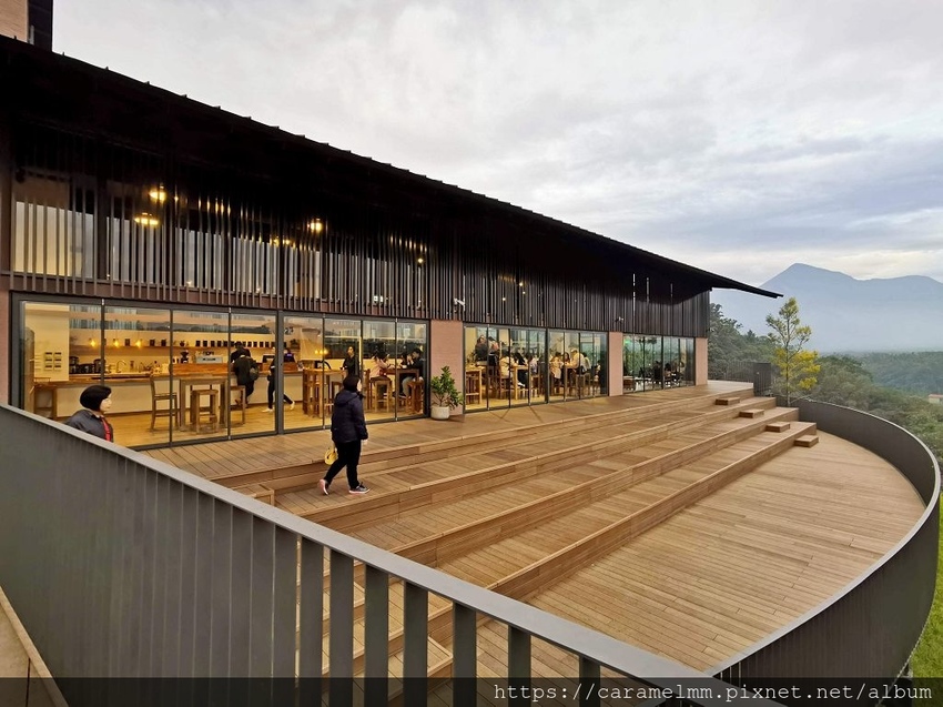 IMG_20191228_163749.jpg IMG_20191228_163749.jpg