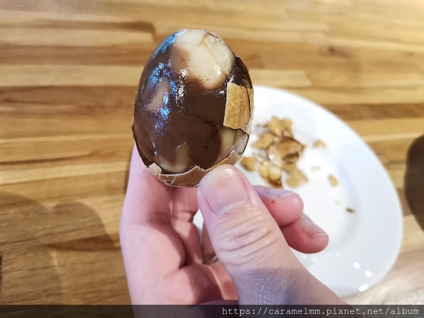 IMG_20191228_155823.jpg IMG_20191228_155823.jpg