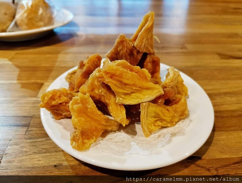 IMG_20191228_155420.jpg IMG_20191228_155420.jpg