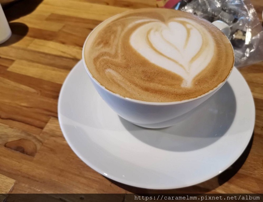 IMG_20191228_155356.jpg IMG_20191228_155356.jpg