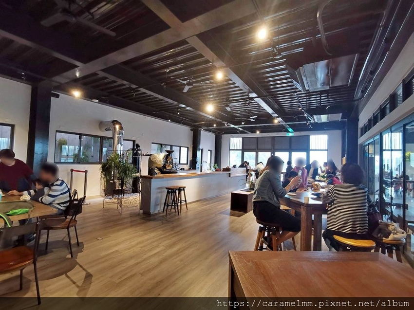 IMG_20191228_153343.jpg IMG_20191228_153343.jpg