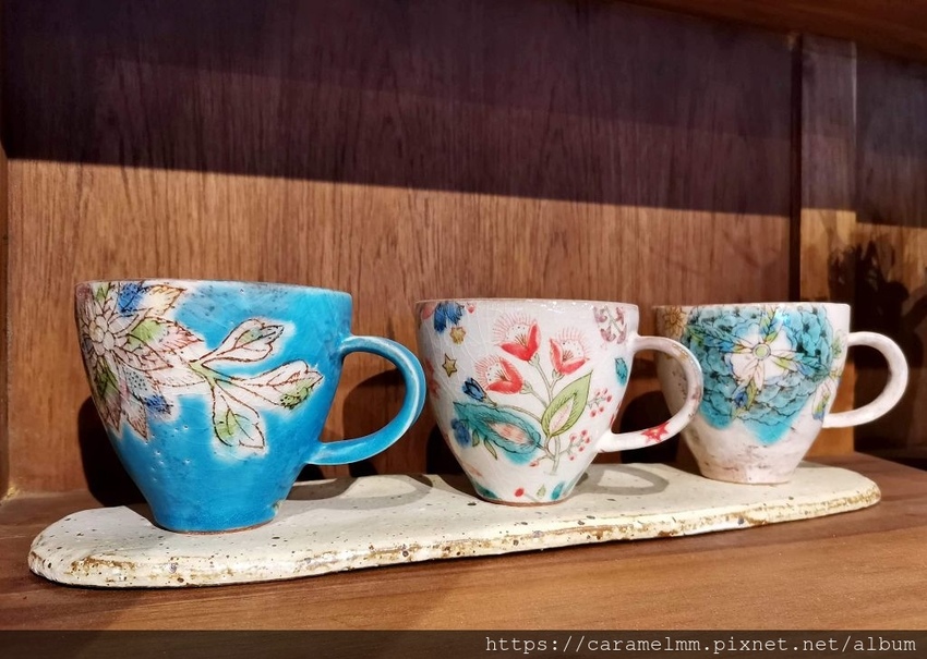 IMG_20191228_153944.jpg IMG_20191228_153944.jpg