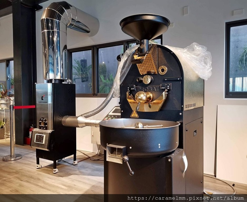 IMG_20191228_154029.jpg IMG_20191228_154029.jpg