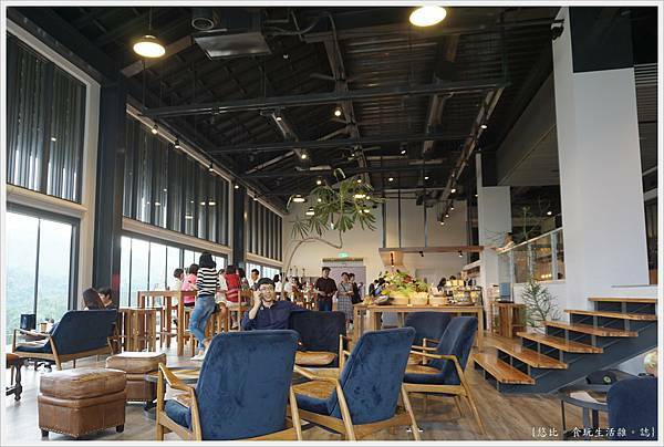 鹿篙咖啡-40.JPG